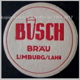 limburgbusch (21).jpg